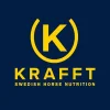 Krafft