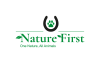 Nature First