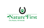 Nature First