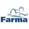 Farma