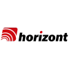 Horizont