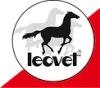 LeoVet