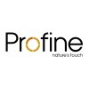 Profine 