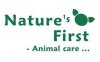 Natures First