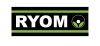 Ryom