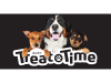Treat Time