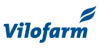 Vilofarm