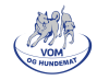 VOM Hundemad